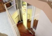 Local comercial en venta con 52m² en Estella, Calle Mayor foto