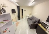 Local comercial en venta con 52m² en Estella, Calle Mayor foto