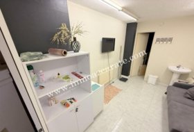 Foto 10