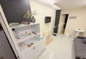 Local comercial en venta con 52m² en Estella, Calle Mayor foto
