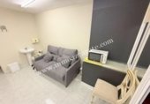Local comercial en venta con 52m² en Estella, Calle Mayor foto
