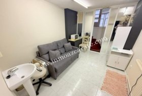 Foto 12