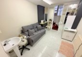 Local comercial en venta con 52m² en Estella, Calle Mayor foto