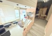 Local comercial en venta con 52m² en Estella, Calle Mayor foto