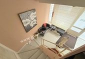 Local comercial en venta con 52m² en Estella, Calle Mayor foto