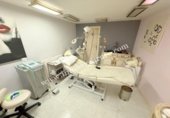 Local comercial en venta con 52m² en Estella, Calle Mayor foto
