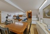 Local comercial en venta con 138m² en Esplugues de Llobregat, Carrer del Carme foto