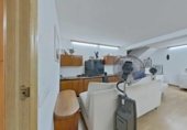 Local comercial en venta con 138m² en Esplugues de Llobregat, Carrer del Carme foto