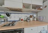 Local comercial en venta con 138m² en Esplugues de Llobregat, Carrer del Carme foto