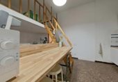 Local comercial en venta con 138m² en Esplugues de Llobregat, Carrer del Carme foto