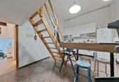 Local comercial en venta con 138m² en Esplugues de Llobregat, Carrer del Carme foto