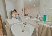 Local comercial en venta con 138m² en Esplugues de Llobregat, Carrer del Carme foto