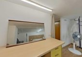 Local comercial en venta con 138m² en Esplugues de Llobregat, Carrer del Carme foto