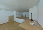Local comercial en venta con 138m² en Esplugues de Llobregat, Carrer del Carme foto