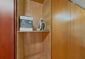 Local comercial en venta con 138m² en Esplugues de Llobregat, Carrer del Carme foto