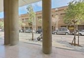 Local comercial en venta con 138m² en Esplugues de Llobregat, Carrer del Carme foto