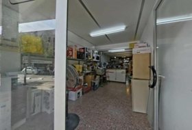 Foto 15