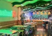 119m² bar for sale in Seville, in the area of Seville East, avenida de las ciencias photo