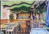 119m² bar for sale in Seville, in the area of Seville East, avenida de las ciencias photo