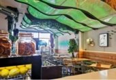 119m² bar for sale in Seville, in the area of Seville East, avenida de las ciencias photo