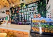 119m² bar for sale in Seville, in the area of Seville East, avenida de las ciencias photo