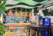 119m² bar for sale in Seville, in the area of Seville East, avenida de las ciencias photo