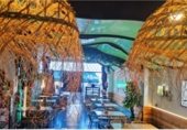 119m² bar for sale in Seville, in the area of Seville East, avenida de las ciencias photo