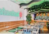 119m² bar for sale in Seville, in the area of Seville East, avenida de las ciencias photo
