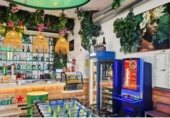 119m² bar for sale in Seville, in the area of Seville East, avenida de las ciencias photo