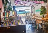 119m² bar for sale in Seville, in the area of Seville East, avenida de las ciencias photo