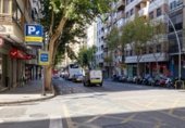 245m² pharmacy for sale in Granada, photo
