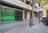 245m² pharmacy for sale in Granada, photo