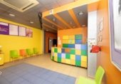 245m² pharmacy for sale in Granada, photo