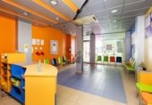 245m² pharmacy for sale in Granada, photo