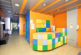 Foto 11