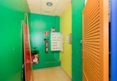 245m² pharmacy for sale in Granada, photo