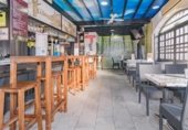 Cafeteria
en venda
amb 148m² a Santa Fe, Calle Ermita foto