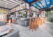 Cafeteria
en venda
amb 148m² a Santa Fe, Calle Ermita foto