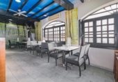 Cafeteria
en venda
amb 148m² a Santa Fe, Calle Ermita foto