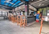 Cafeteria
en venda
amb 148m² a Santa Fe, Calle Ermita foto