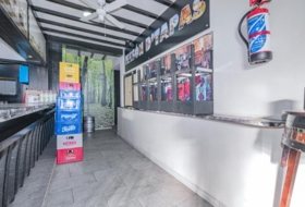 Foto 7