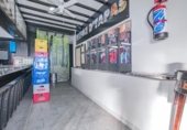 Cafeteria
en venda
amb 148m² a Santa Fe, Calle Ermita foto