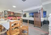 Cafeteria
en venda
amb 148m² a Santa Fe, Calle Ermita foto