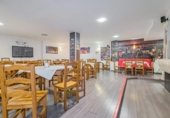 Cafeteria
en venda
amb 148m² a Santa Fe, Calle Ermita foto