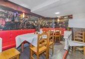 Cafeteria
en venda
amb 148m² a Santa Fe, Calle Ermita foto