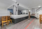 Cafeteria
en venda
amb 148m² a Santa Fe, Calle Ermita foto