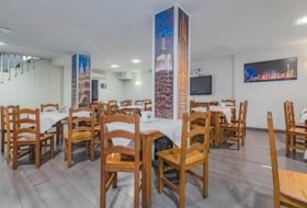 Foto 14