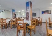Cafeteria
en venda
amb 148m² a Santa Fe, Calle Ermita foto