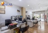 Local comercial en venta con 159m² en Granada, en la zona de Barrio de la Virgen, Calle San Pedro Mártir foto