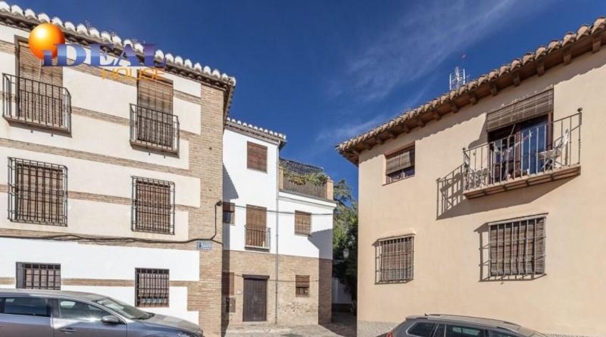 Edificio